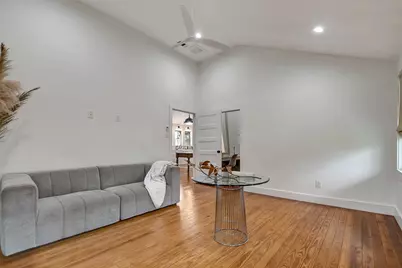 507 Mason Street, Tomball, TX 77375 - Photo 13