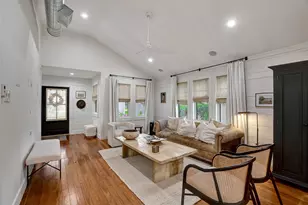 507 Mason St, Tomball, TX 77375 - Photo 9