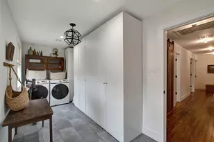 507 Mason St, Tomball, TX 77375 - Photo 19