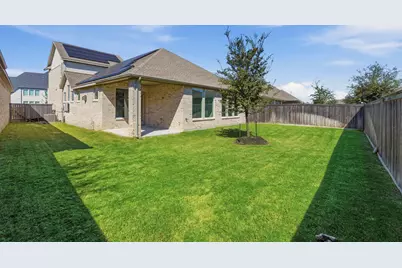 15822 Pilot Knob Dr Drive, Cypress, TX 77433 - Photo 31