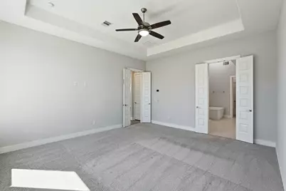 15822 Pilot Knob Dr Drive, Cypress, TX 77433 - Photo 21