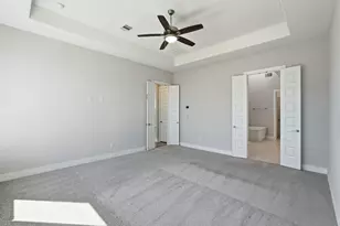 15822 Pilot Knob Dr Dr, Cypress, TX 77433 - Photo 21