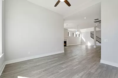 15822 Pilot Knob Dr Drive, Cypress, TX 77433 - Photo 19