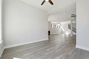 15822 Pilot Knob Dr Dr, Cypress, TX 77433 - Photo 19