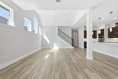 15822 Pilot Knob Dr Drive, Cypress, TX 77433 - Photo 9