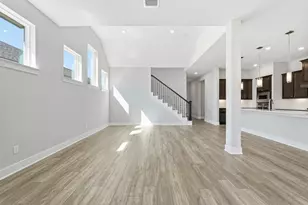 15822 Pilot Knob Dr Dr, Cypress, TX 77433 - Photo 9