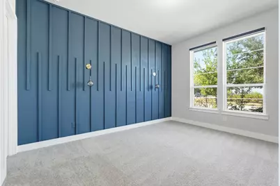 15822 Pilot Knob Dr Drive, Cypress, TX 77433 - Photo 5