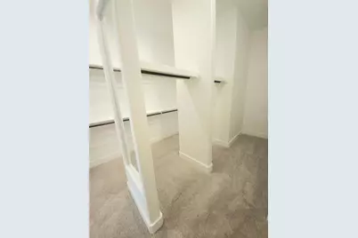 15822 Pilot Knob Dr Drive, Cypress, TX 77433 - Photo 27