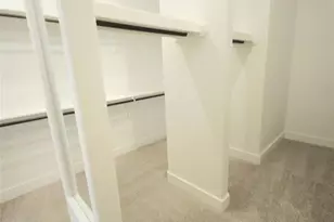 15822 Pilot Knob Dr Dr, Cypress, TX 77433 - Photo 27