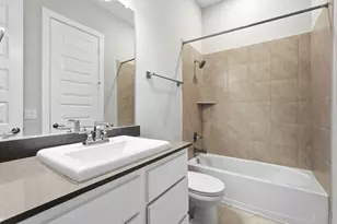 15822 Pilot Knob Dr Dr, Cypress, TX 77433 - Photo 7