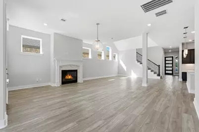 15822 Pilot Knob Dr Drive, Cypress, TX 77433 - Photo 11