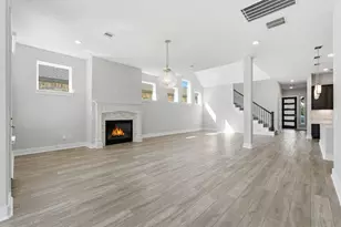 15822 Pilot Knob Dr Dr, Cypress, TX 77433 - Photo 11