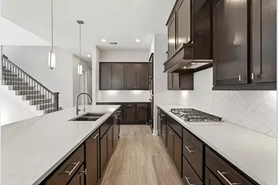 15822 Pilot Knob Dr Drive, Cypress, TX 77433 - Photo 17