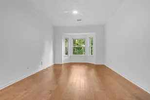 118 Quiet Oak Cir, The Woodlands, TX 77381 - Photo 21