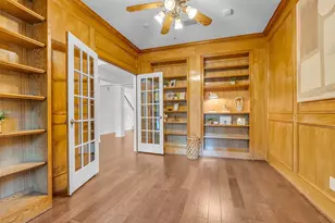 118 Quiet Oak Cir, The Woodlands, TX 77381 - Photo 7