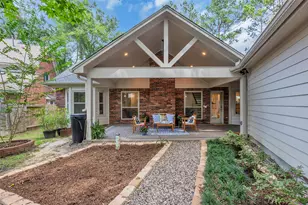 118 Quiet Oak Cir, The Woodlands, TX 77381 - Photo 33
