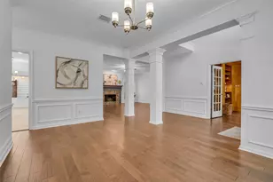118 Quiet Oak Cir, The Woodlands, TX 77381 - Photo 5