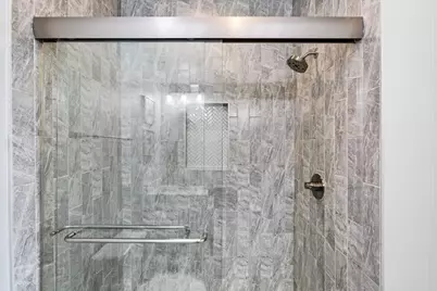 23114 Miramar Circle, Galveston, TX 77554 - Photo 13