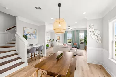 23114 Miramar Circle, Galveston, TX 77554 - Photo 9