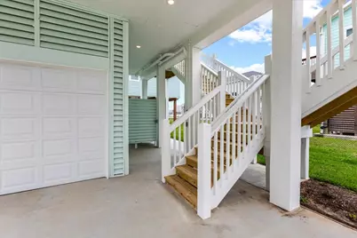 23114 Miramar Circle, Galveston, TX 77554 - Photo 17