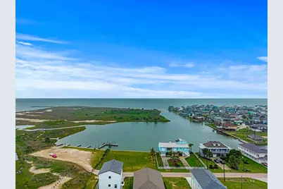 23114 Miramar Circle, Galveston, TX 77554 - Photo 23