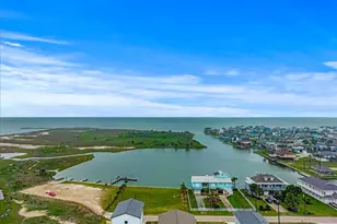 23114 Miramar Circle, Galveston, TX 77554 - Photo 23