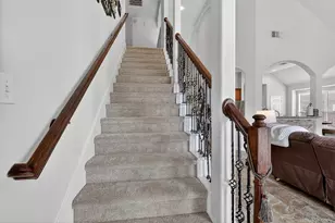 20502 Windsor Trace Ln, Richmond, TX 77407 - Photo 17