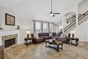 20502 Windsor Trace Ln, Richmond, TX 77407 - Photo 1