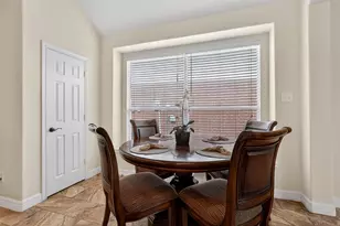 20502 Windsor Trace Ln, Richmond, TX 77407 - Photo 9