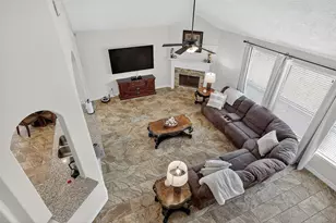 20502 Windsor Trace Ln, Richmond, TX 77407 - Photo 23