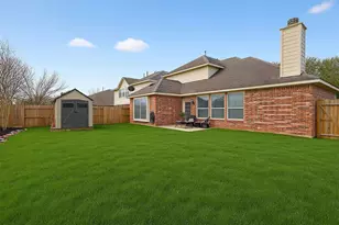 20502 Windsor Trace Ln, Richmond, TX 77407 - Photo 25