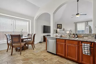 20502 Windsor Trace Lane, Richmond, TX 77407 - Photo 5