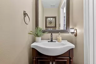 20502 Windsor Trace Ln, Richmond, TX 77407 - Photo 13