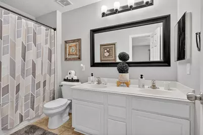 20502 Windsor Trace Lane, Richmond, TX 77407 - Photo 17