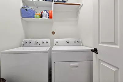 20502 Windsor Trace Lane, Richmond, TX 77407 - Photo 9