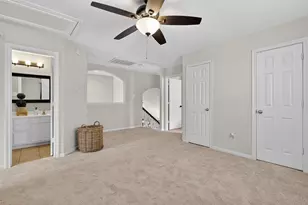 20502 Windsor Trace Ln, Richmond, TX 77407 - Photo 19