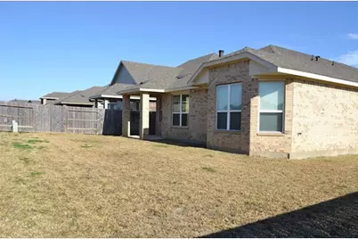 2014 Hughes Ranch Road, Pearland, TX 77089 - Photo 11