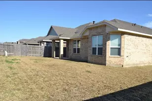 2014 Hughes Ranch Rd, Pearland, TX 77089 - Photo 11