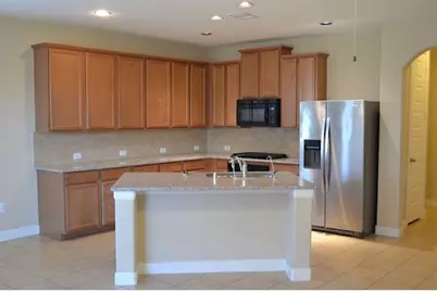 2014 Hughes Ranch Road, Pearland, TX 77089 - Photo 3