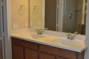 2014 Hughes Ranch Rd, Pearland, TX 77089 - Photo 9