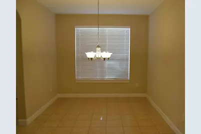 2014 Hughes Ranch Road, Pearland, TX 77089 - Photo 5
