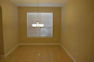 2014 Hughes Ranch Rd, Pearland, TX 77089 - Photo 5