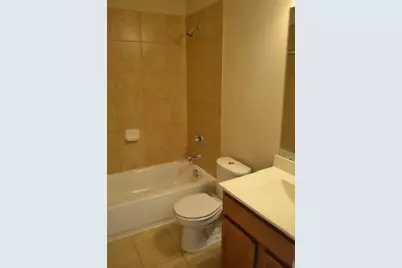 2014 Hughes Ranch Road, Pearland, TX 77089 - Photo 7