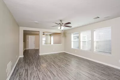 6622 Hawthorne Falls Lane, Houston, TX 77049 - Photo 3
