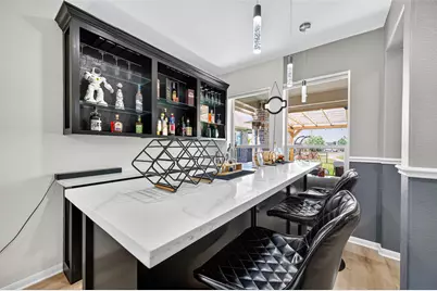 19942 Whistle Creek Lane, Cypress, TX 77433 - Photo 9