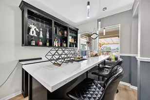 19942 Whistle Creek Ln, Cypress, TX 77433 - Photo 9