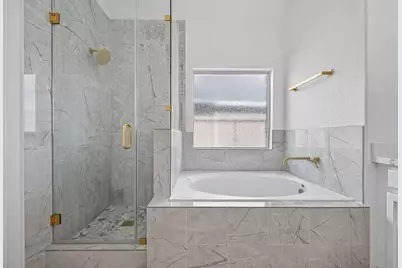 19942 Whistle Creek Lane, Cypress, TX 77433 - Photo 19