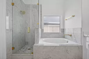 19942 Whistle Creek Ln, Cypress, TX 77433 - Photo 19