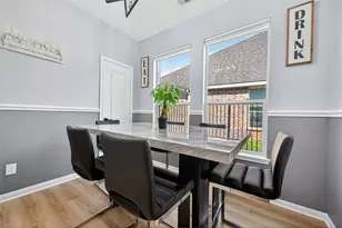 19942 Whistle Creek Ln, Cypress, TX 77433 - Photo 15