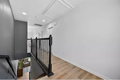 19942 Whistle Creek Lane, Cypress, TX 77433 - Photo 21